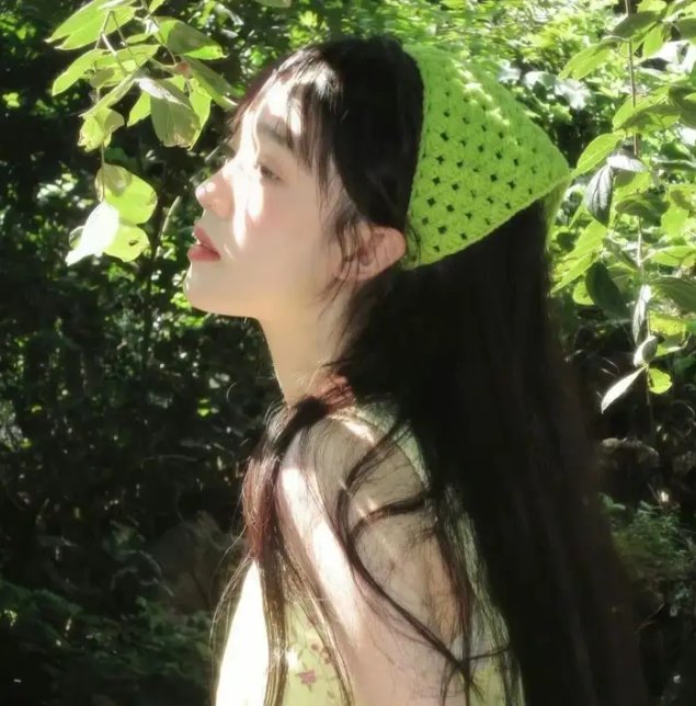 欲乱唇迷