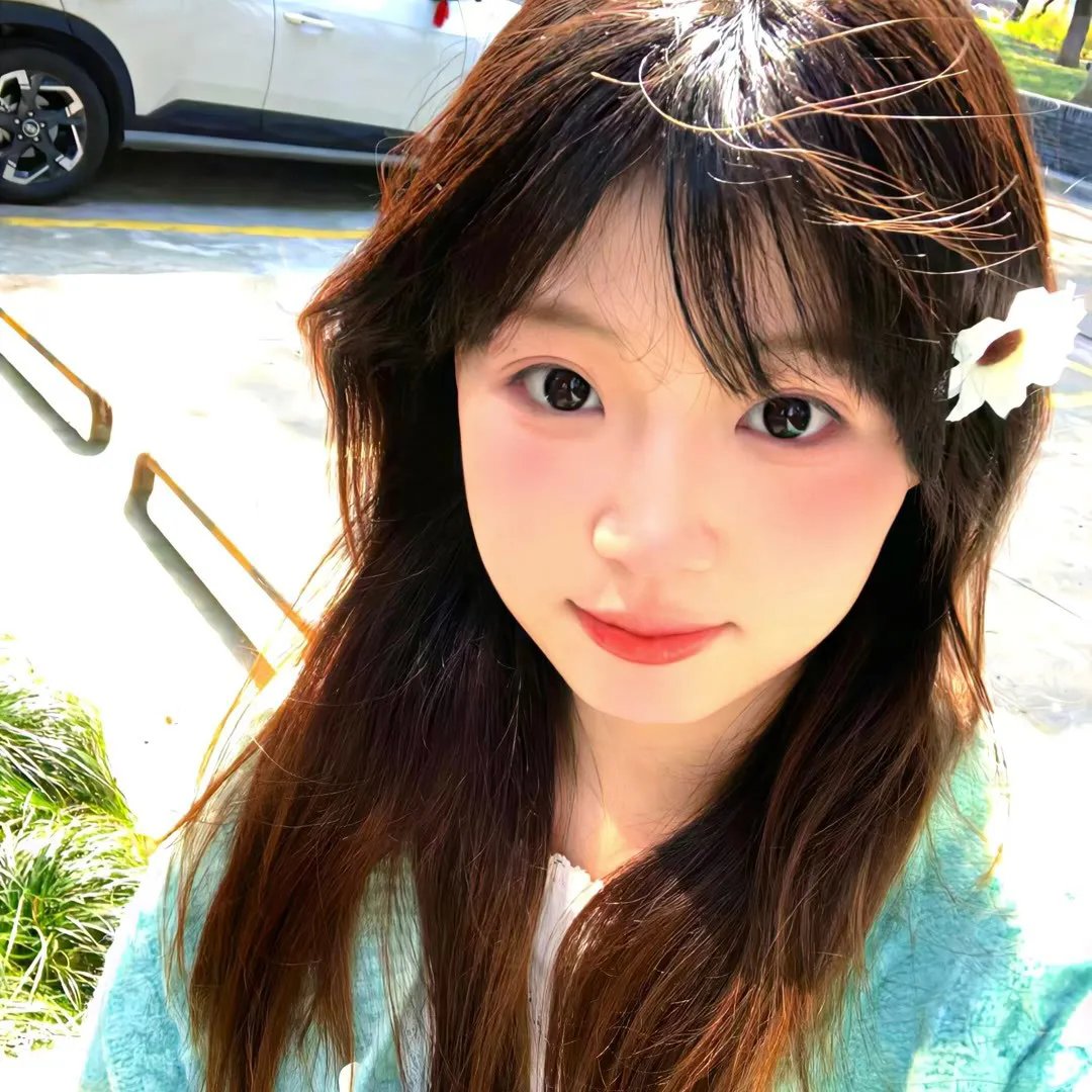 在别处2019
