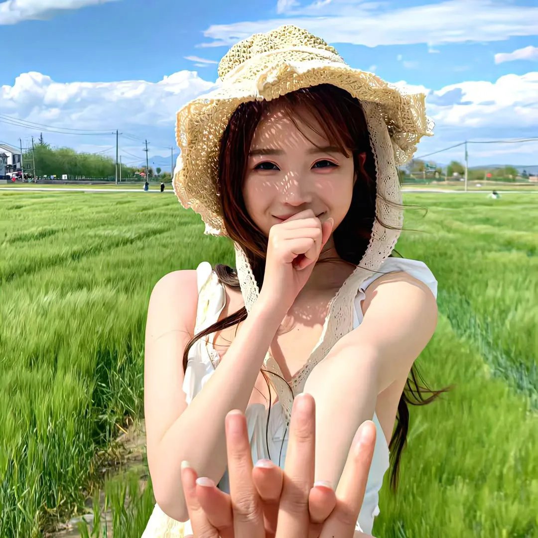 苏珊娜、苏珊娜