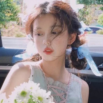 爱情枪手