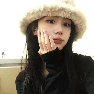 撒旦在纽约
