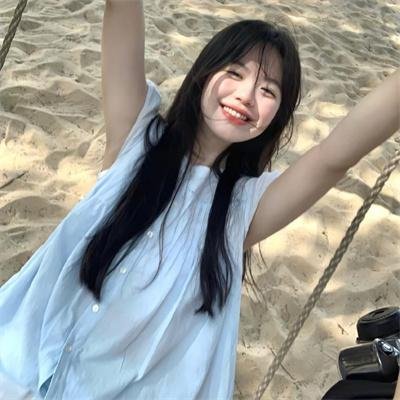 燃烧斗魂