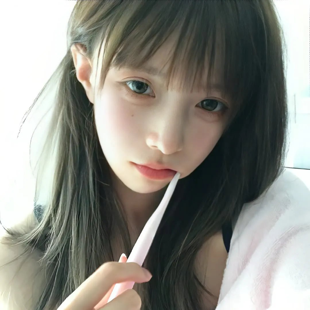 顶天立地