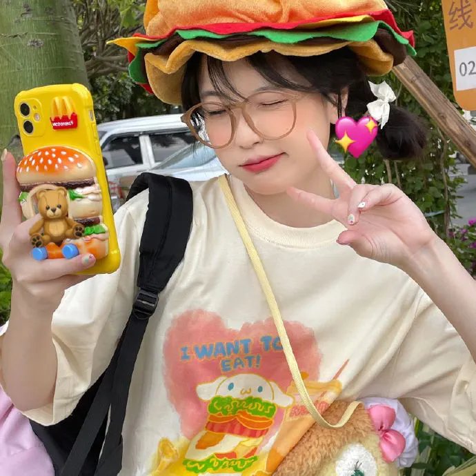 蒂拉和兰妮劫火车