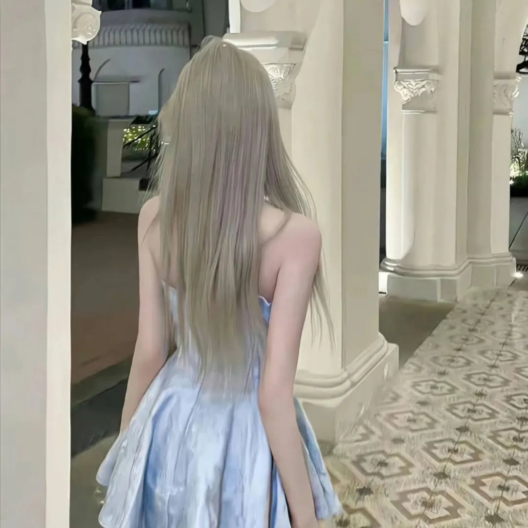 思悼