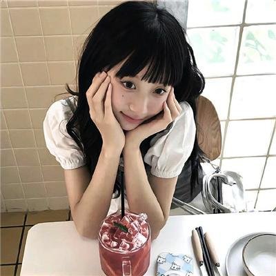 重启人生