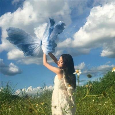 芭蕾彗星尼真斯基