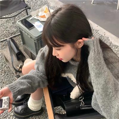 龙牌之谜