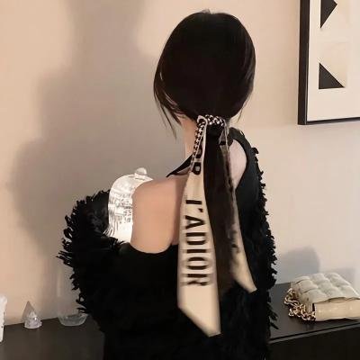 惹不起的殿下大人