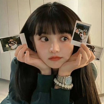 逊咖日记