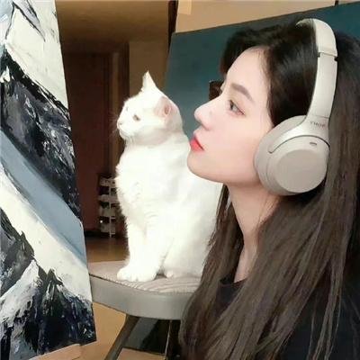 爱丽丝或现实生活