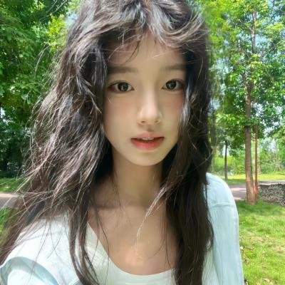 生死情劫