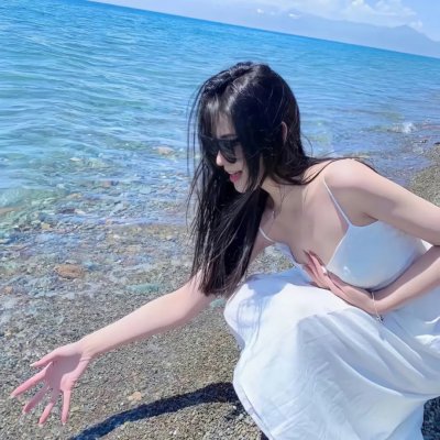 绿色合伙人